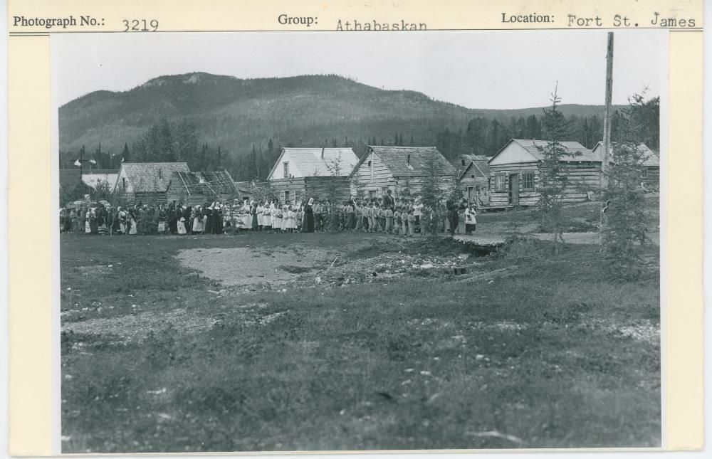 Image representing photograph.