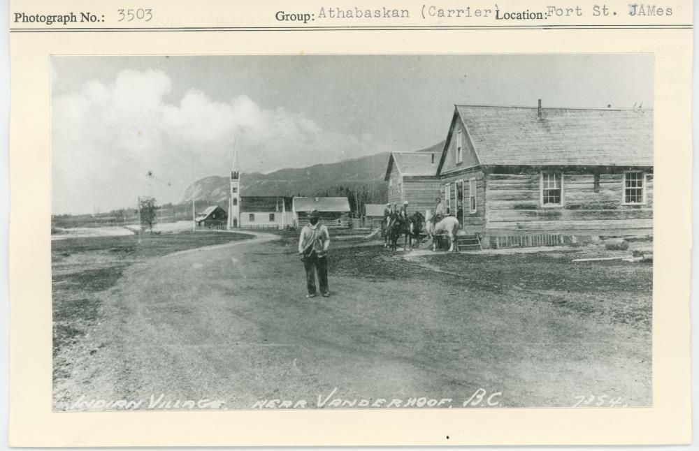 Image representing photograph.