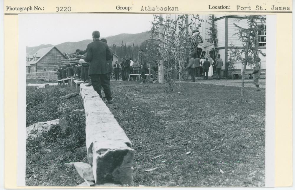 Image representing photograph.