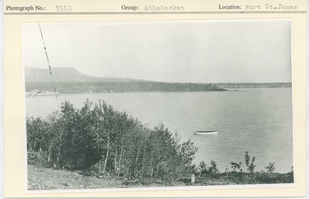 Image representing photograph.