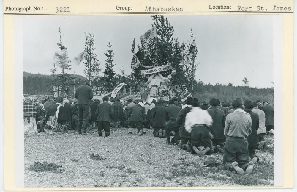 Image representing photograph.