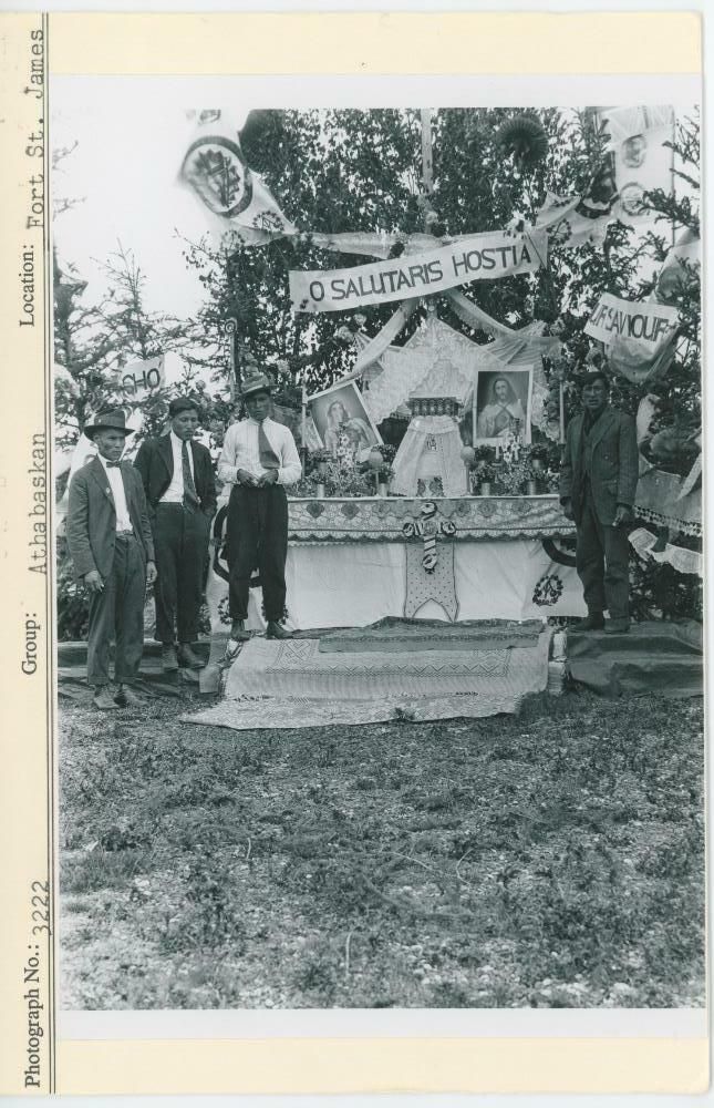 Image representing photograph.