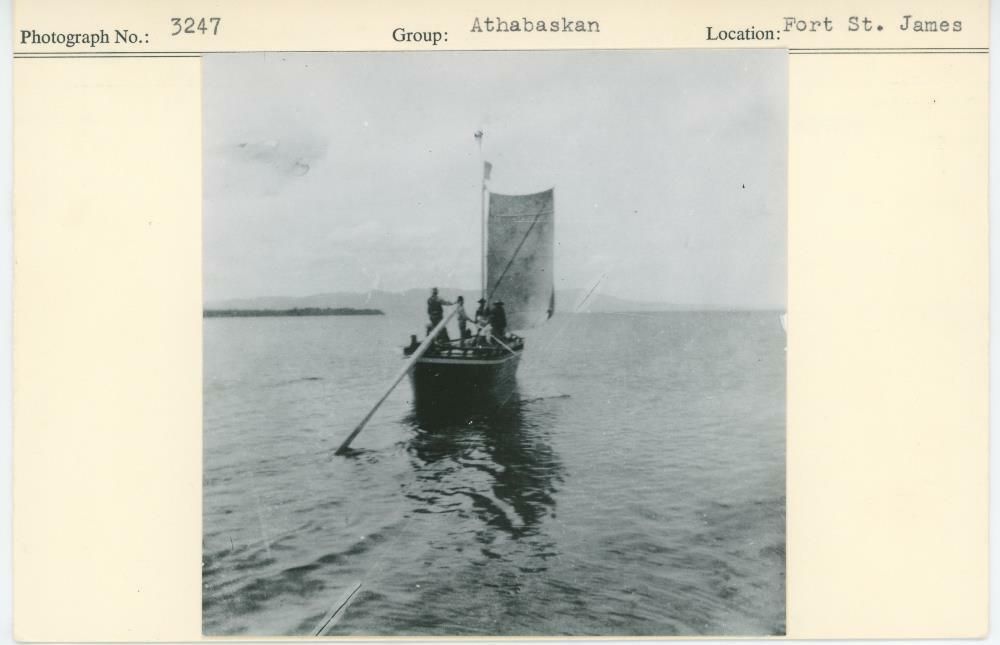 Image representing photograph.