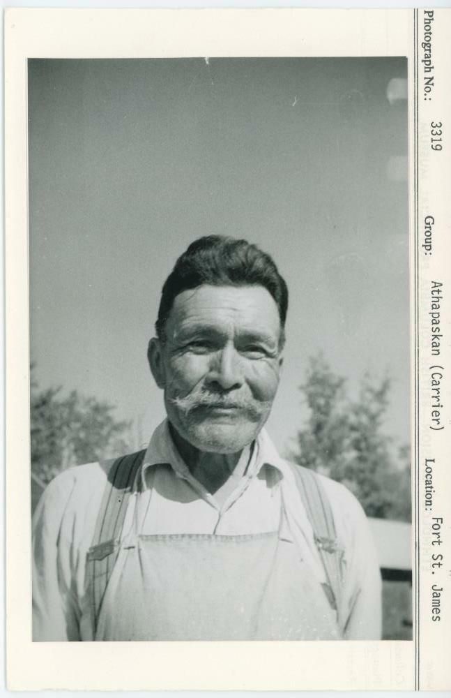 Image representing photograph.