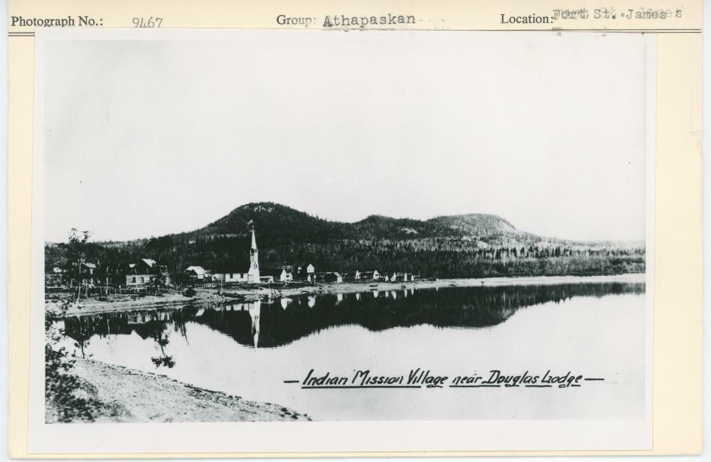 Image representing photograph.