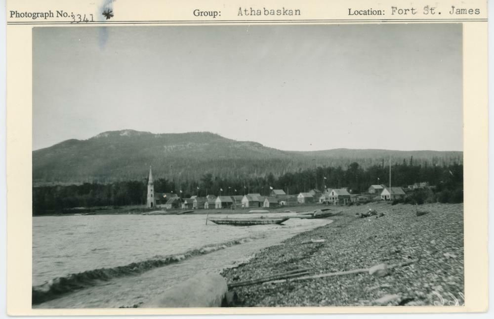 Image representing photograph.