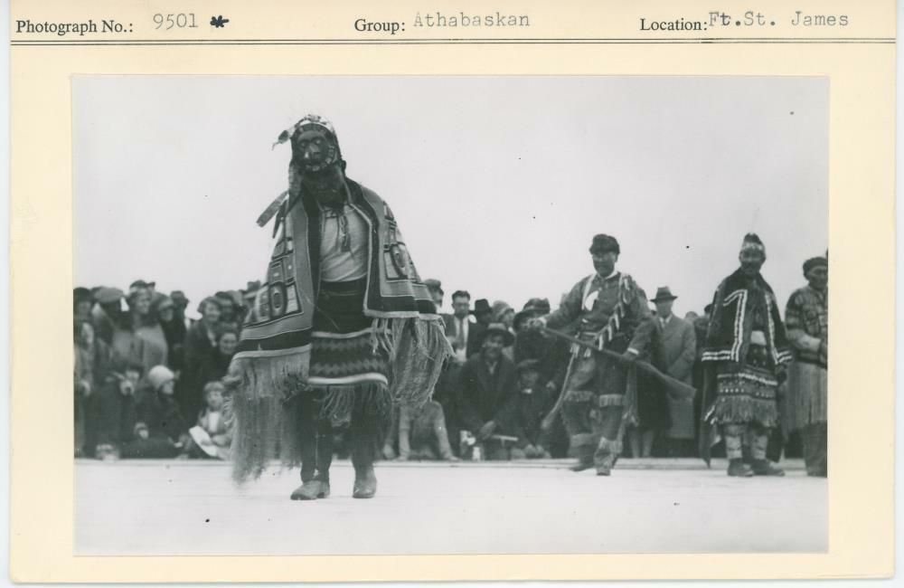 Image representing photograph.