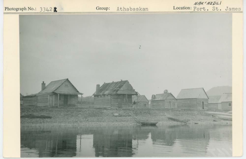 Image representing photograph.