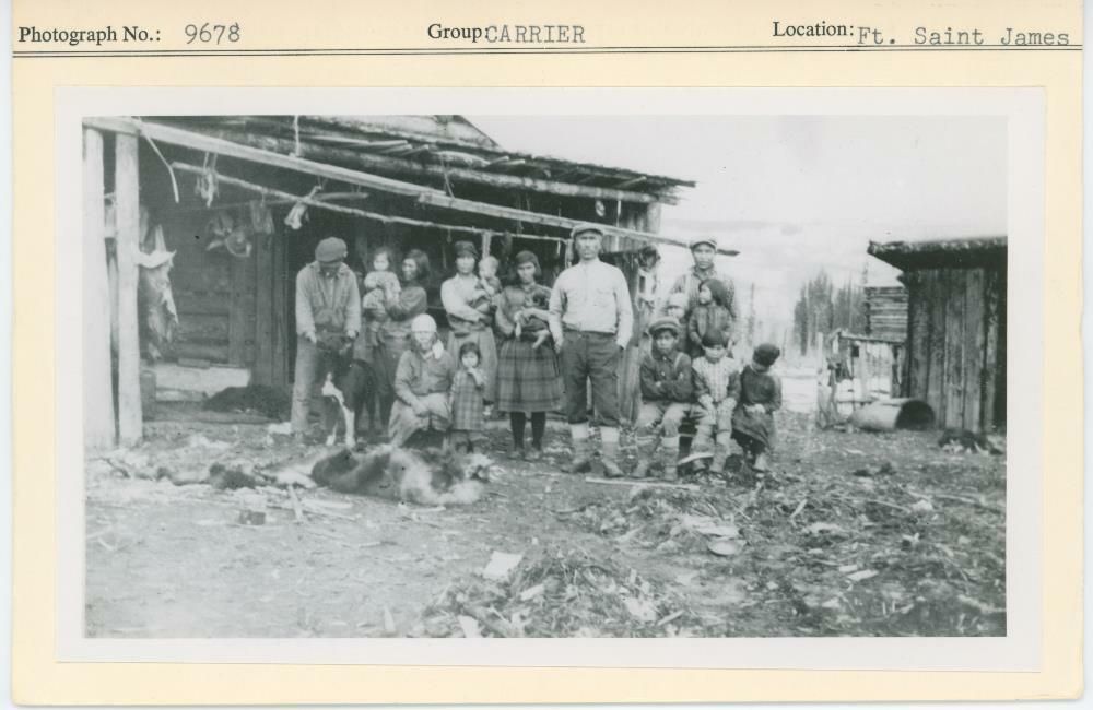 Image representing photograph.