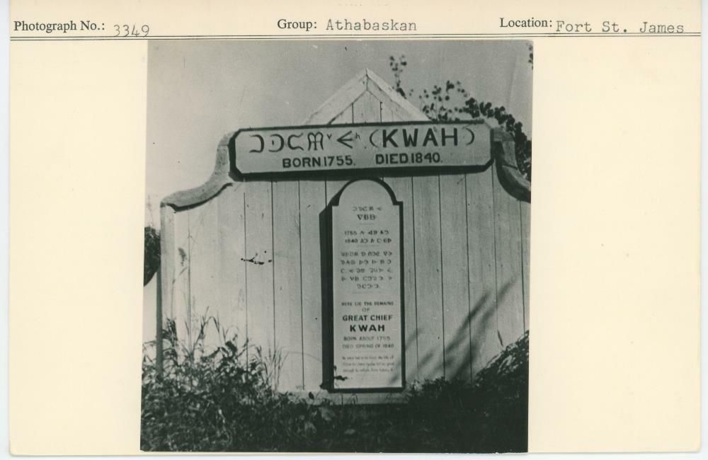 Image representing photograph.