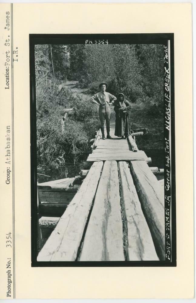 Image representing photograph.