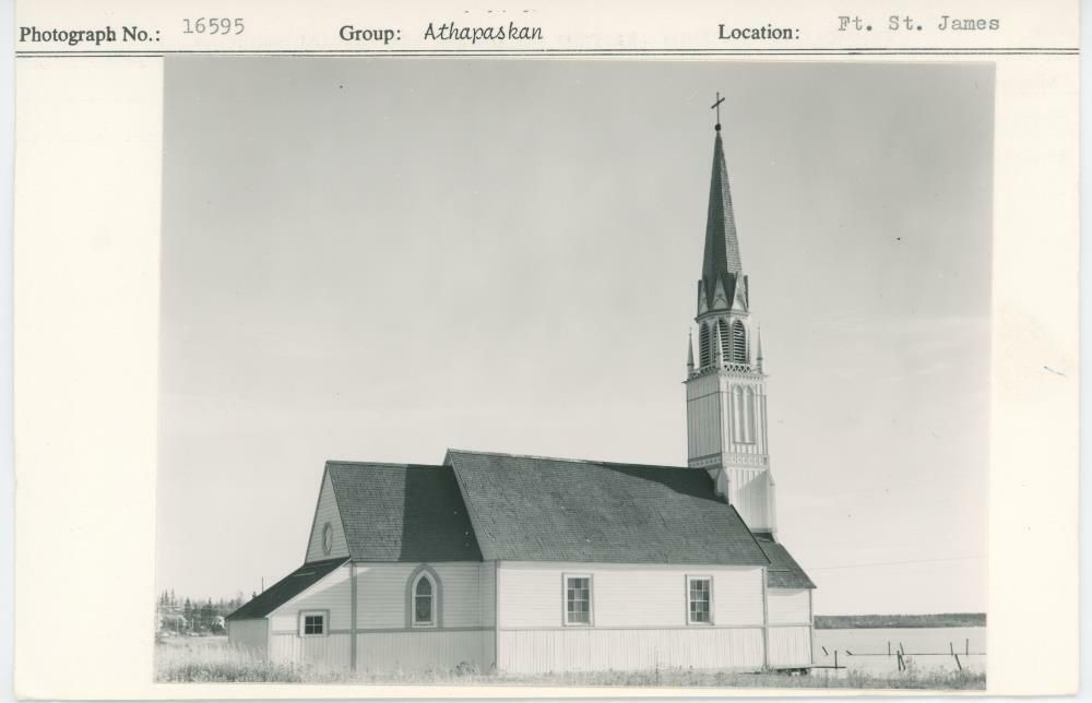 Image representing photograph.