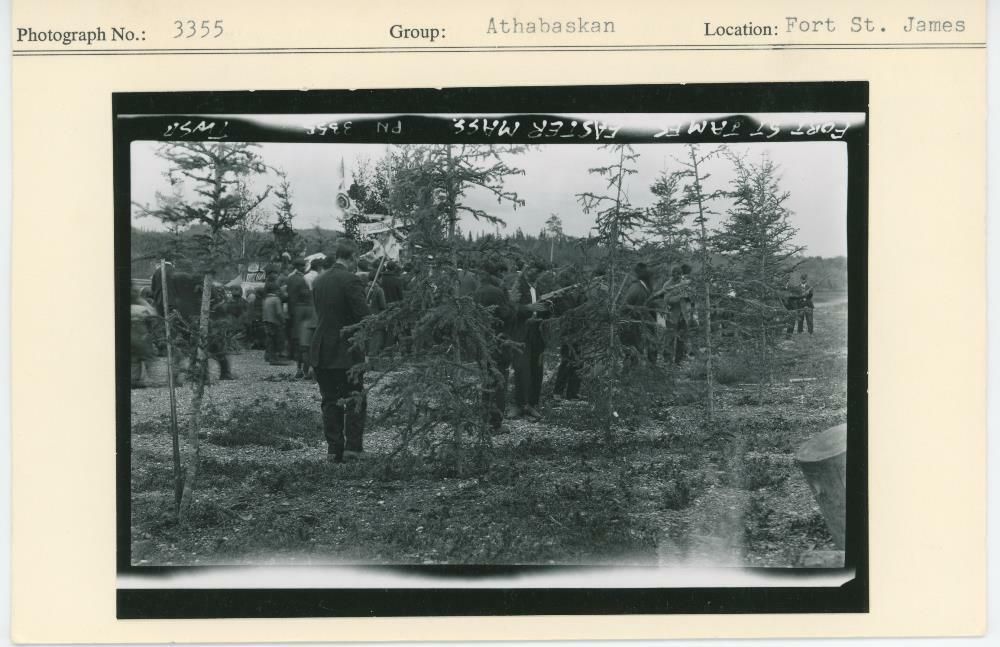 Image representing photograph.