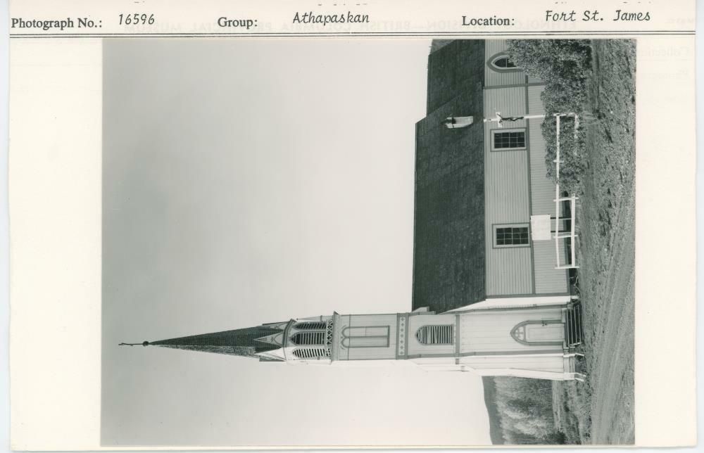 Image representing photograph.