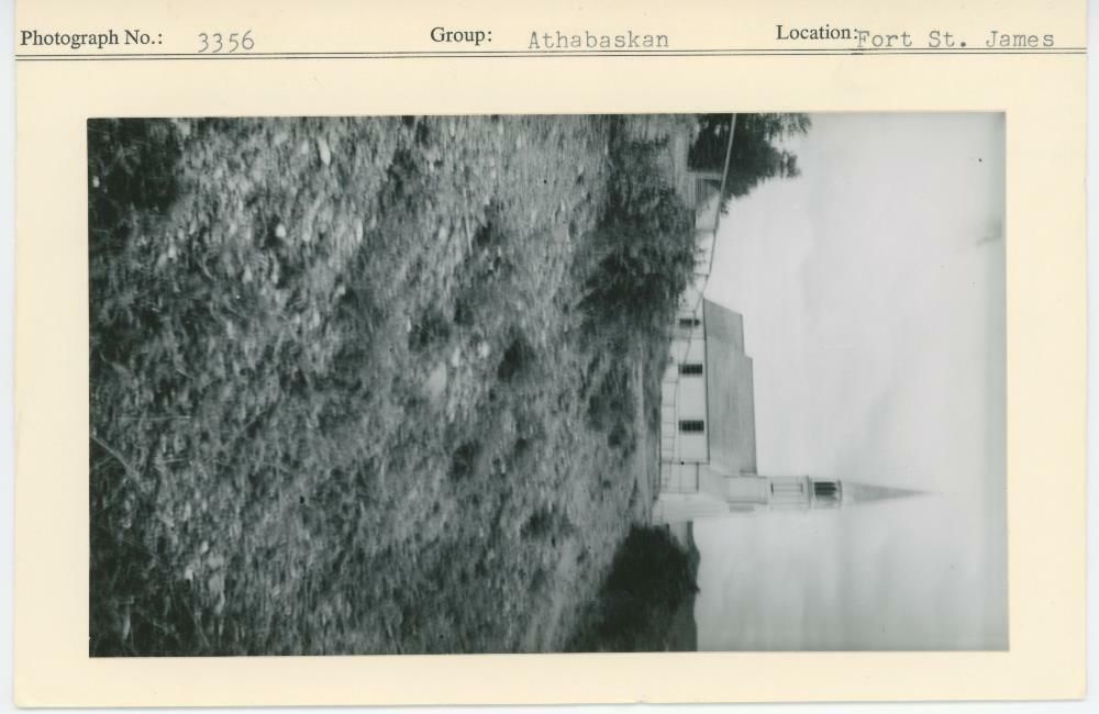 Image representing photograph.