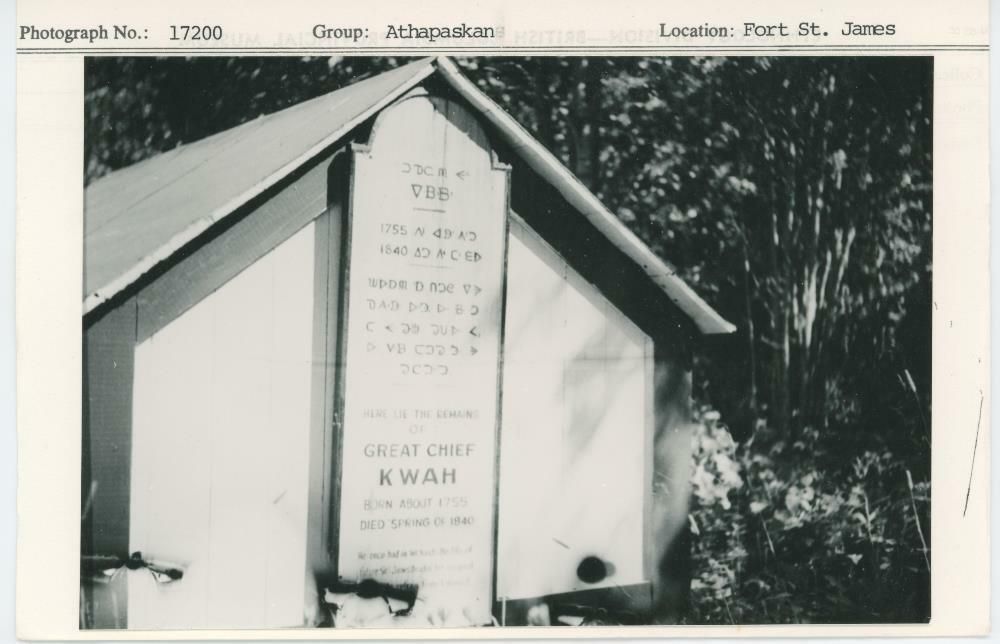 Image representing photograph.