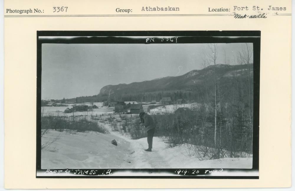 Image representing photograph.