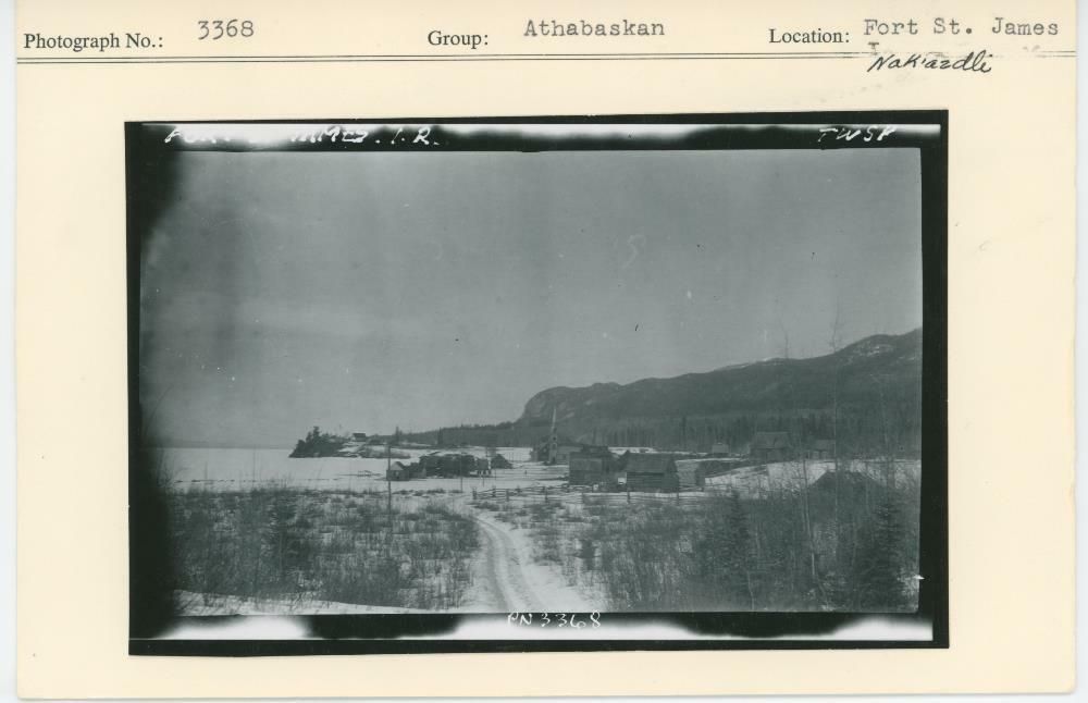 Image representing photograph.