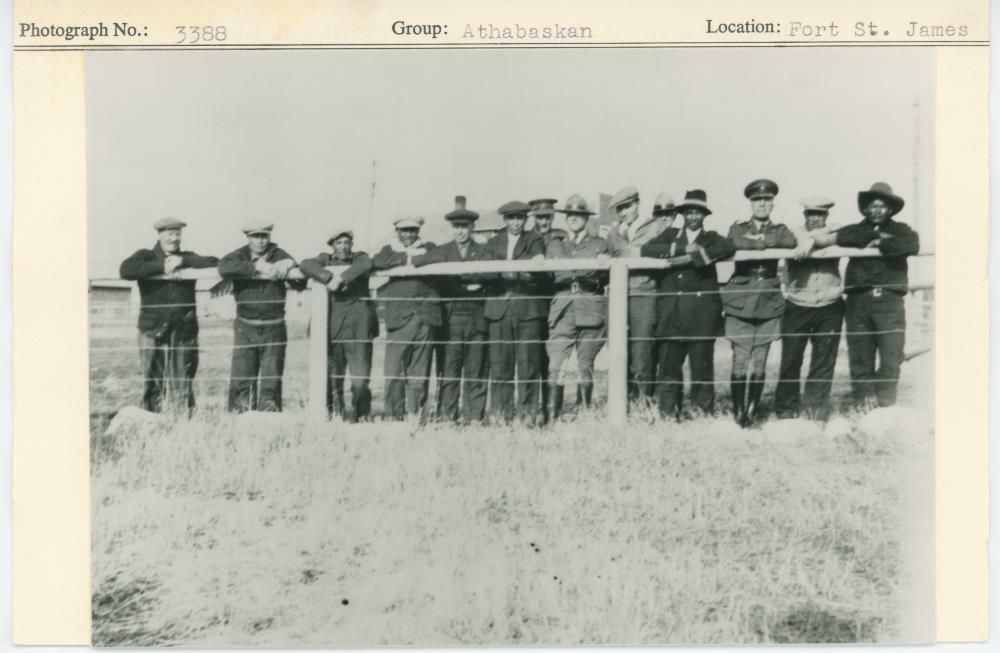 Image representing photograph.