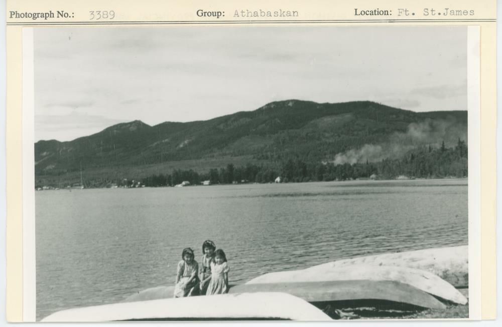 Image representing photograph.