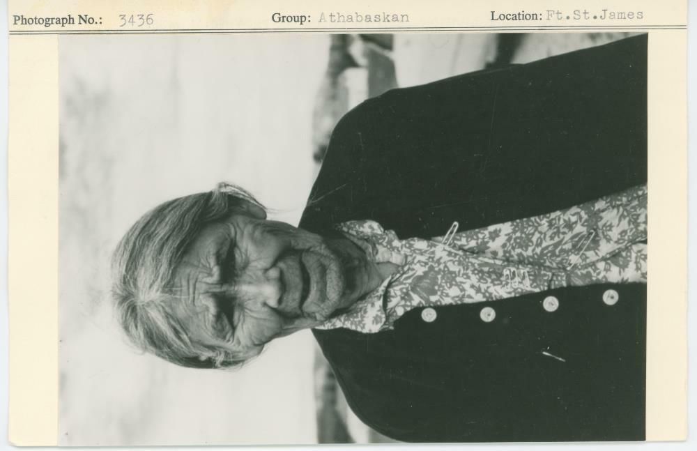 Image representing photograph.