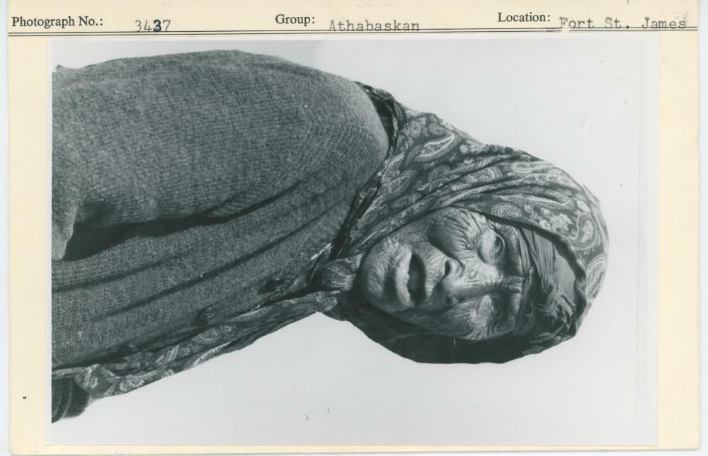 Image representing photograph.