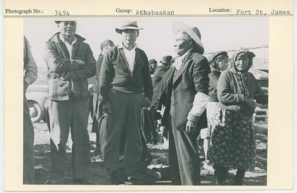 Image representing photograph.