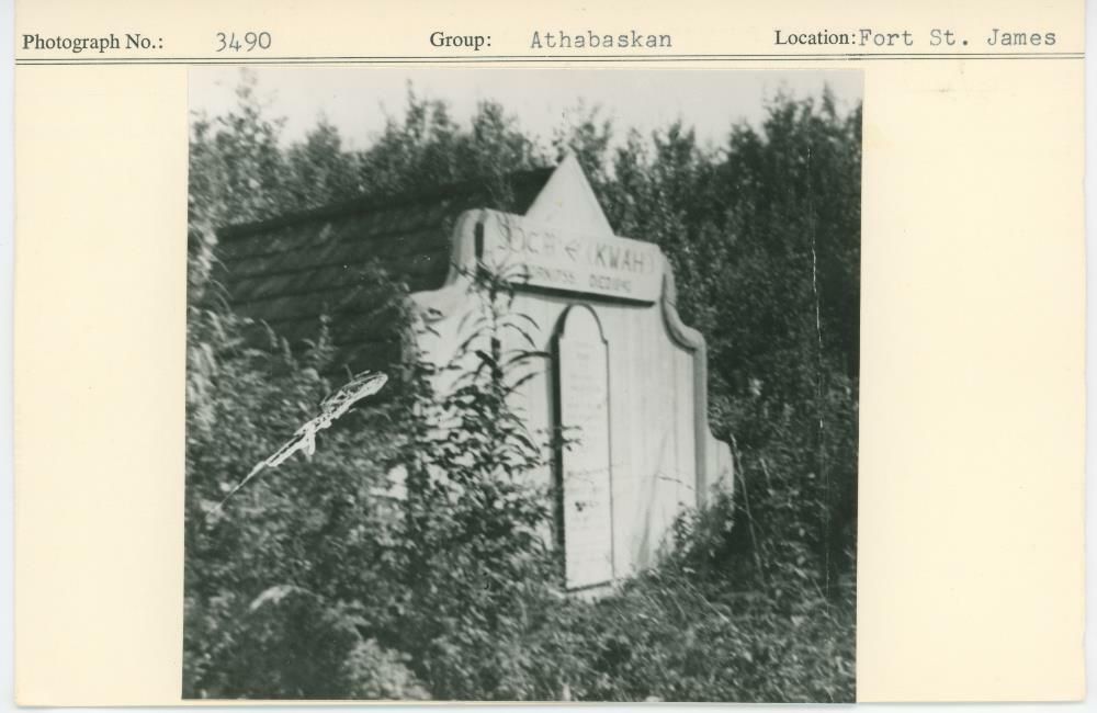 Image representing photograph.