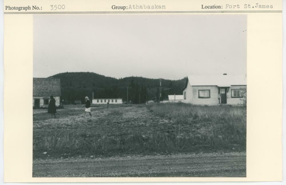 Image representing photograph.