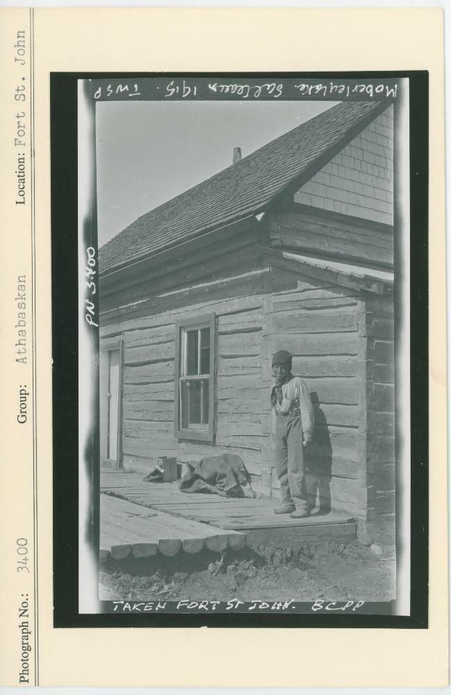 Image representing photograph.