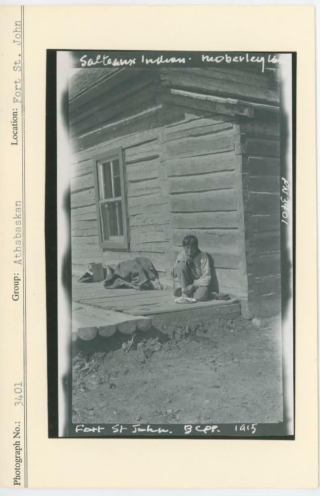 Image representing photograph.