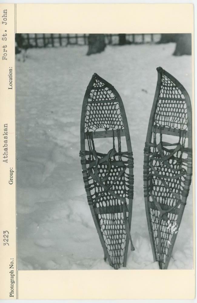 Image representing photograph.