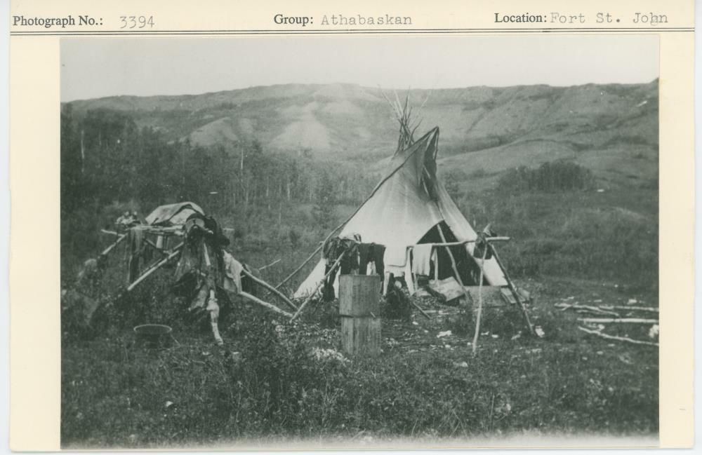 Image representing photograph.