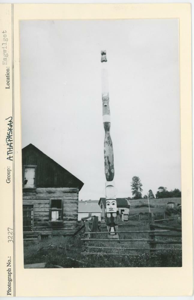 Image representing photograph.