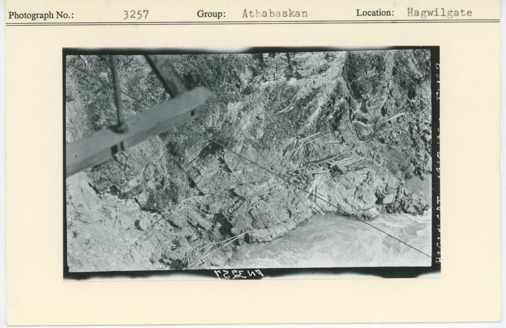 Image representing photograph.