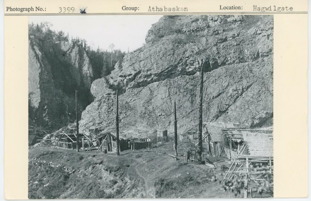 Image representing photograph.