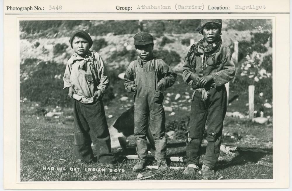 Image representing photograph.