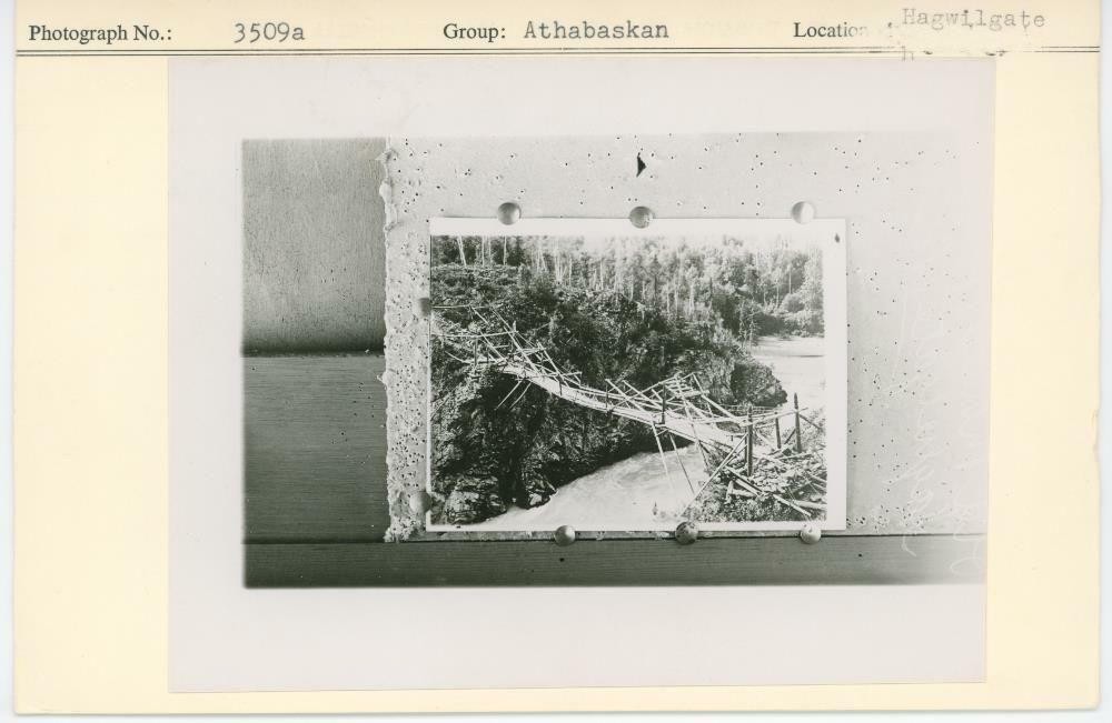 Image representing photograph.