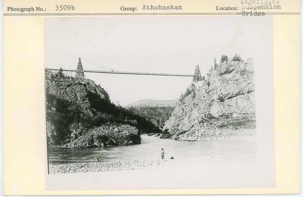 Image representing photograph.