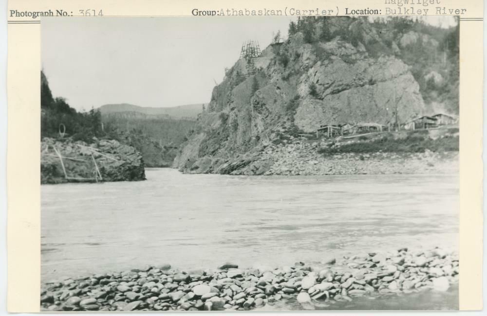 Image representing photograph.