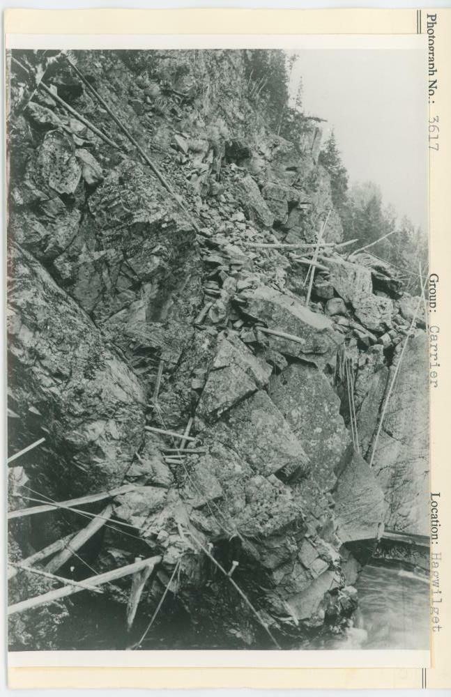 Image representing photograph.