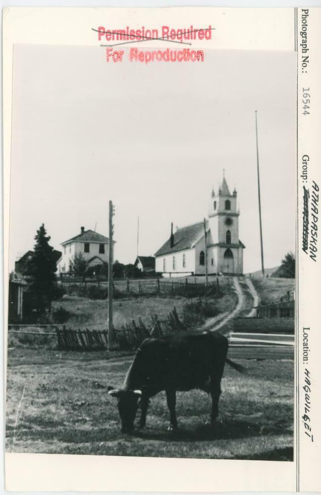 Image representing photograph.