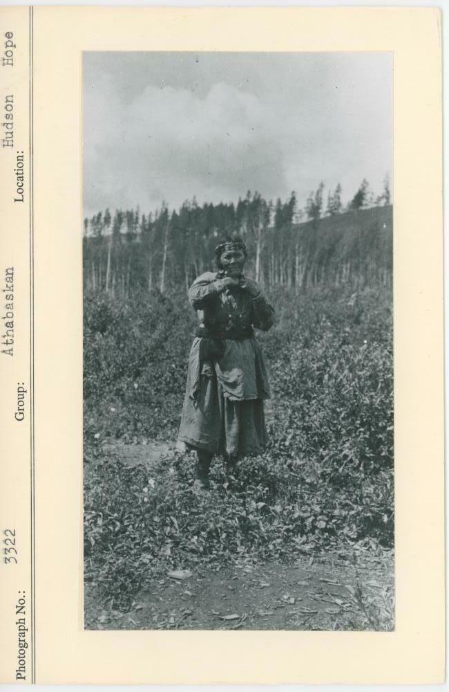 Image representing photograph.