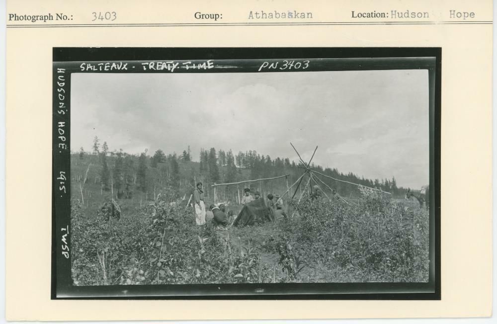 Image representing photograph.