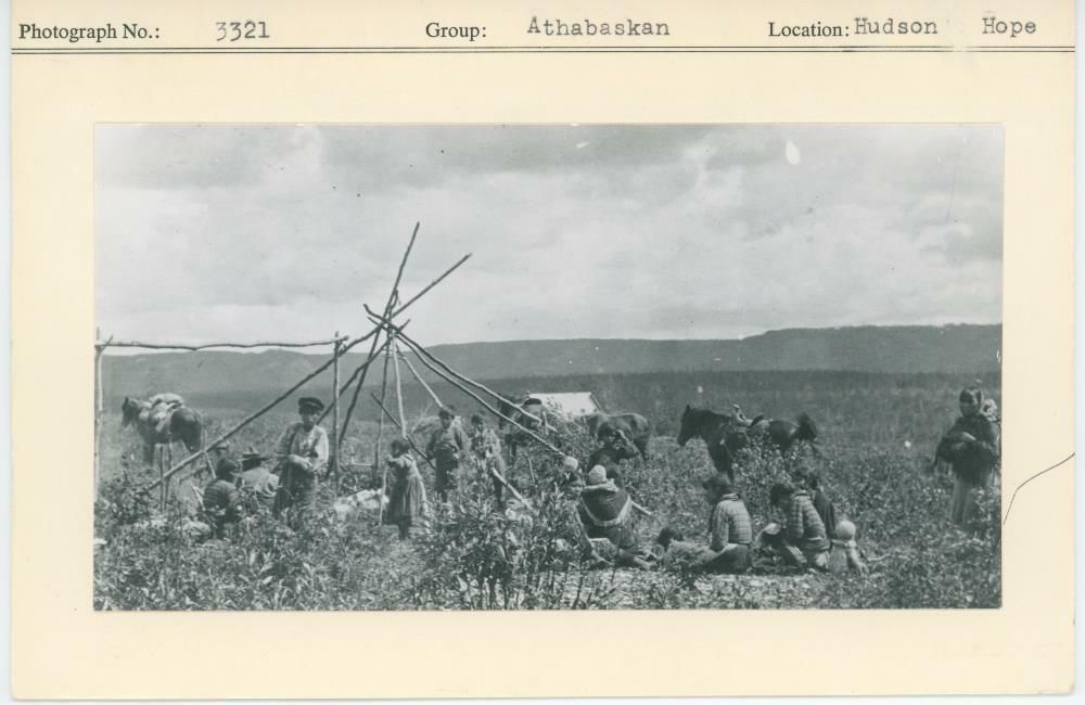 Image representing photograph.