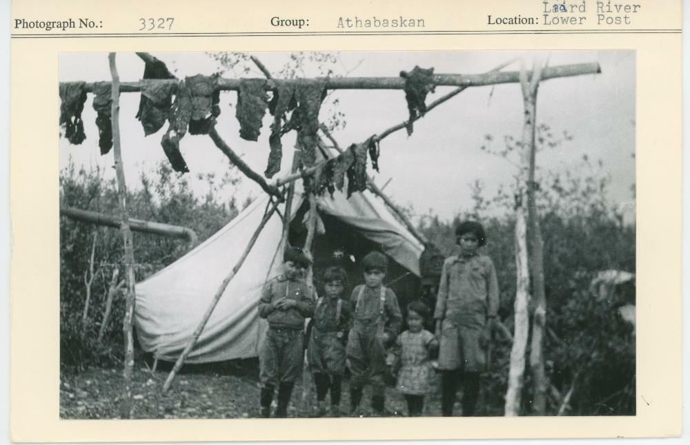 Image representing photograph.