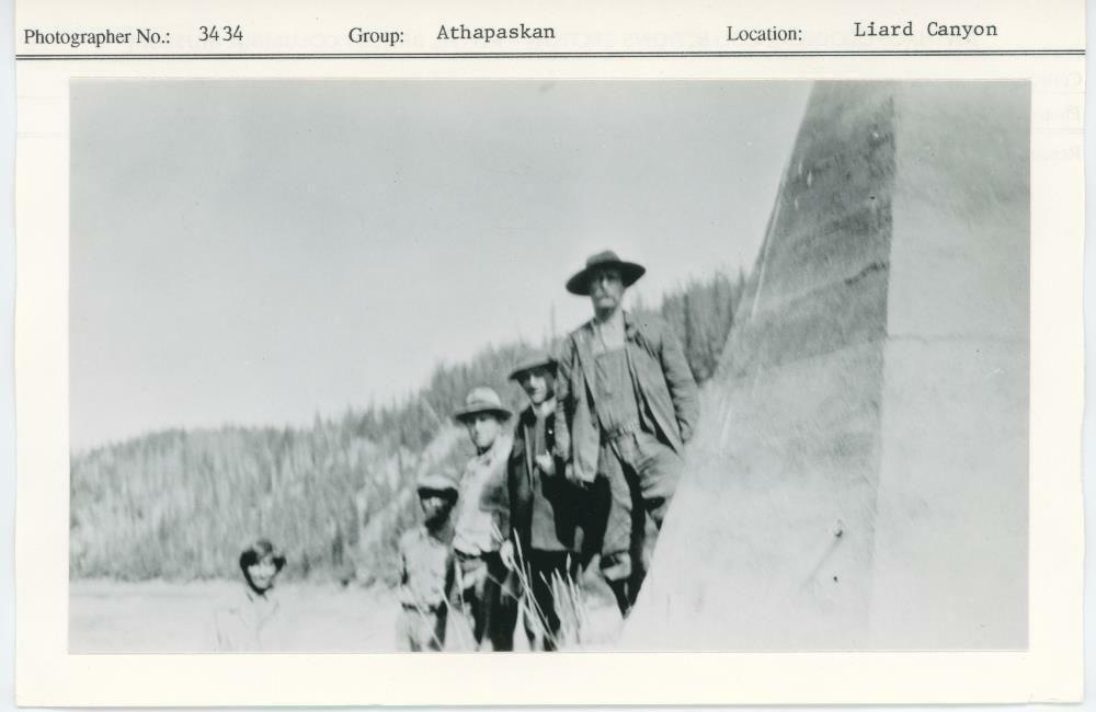 Image representing photograph.