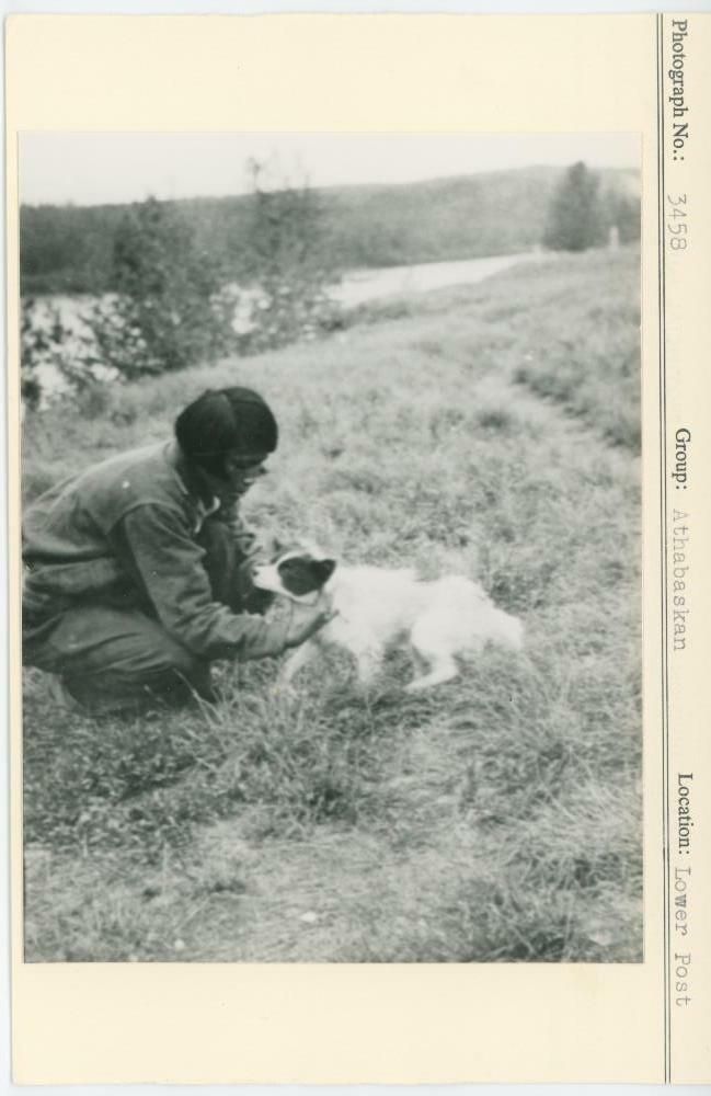 Image representing photograph.