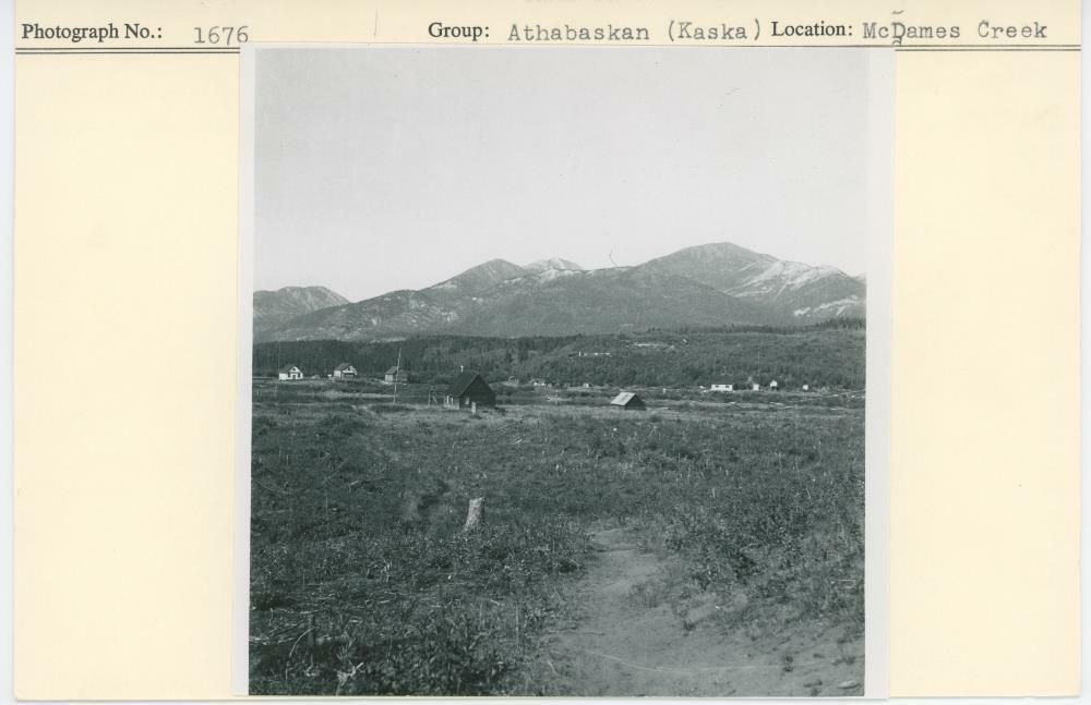 Image representing photograph.