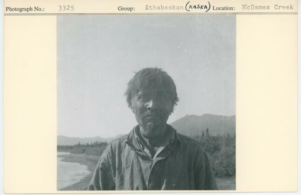 Image representing photograph.